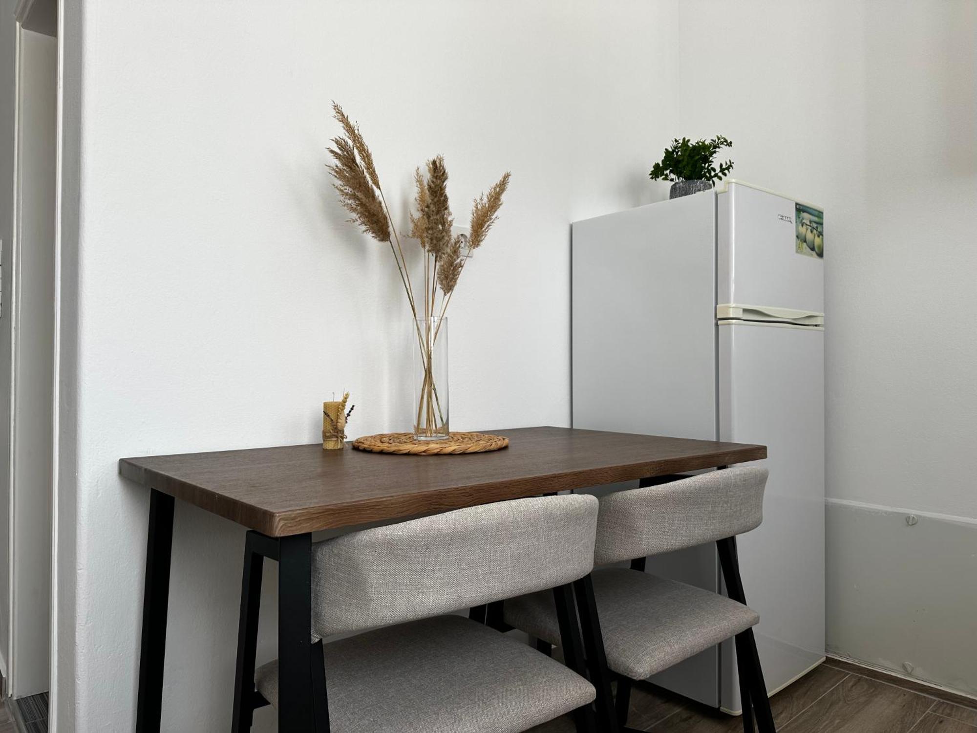Elgreco Apartment, At Tigaki, Near The Sea "3" 外观 照片